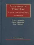 Environmental Law