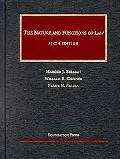 Nature and Functions of Law