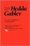 Hedda Gabler