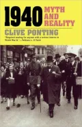 1940: Myth and Reality