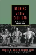 Dawning Of The Cold War