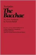 Bacchae