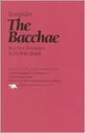 Bacchae (Plays for Performance Series)
