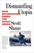Dismantling Utopia