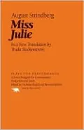 Miss Julie