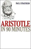 Aristotle in 90 Minutes