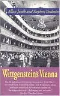 Wittgenstein's Vienna