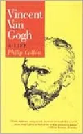 Vincent Van Gogh