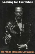 Looking for Farrakhan