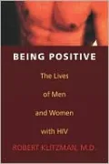 Being Positive