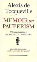 Memoir on Pauperism