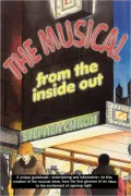 Musical From The Inside Out