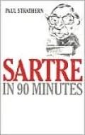 Sartre in 90 Minutes
