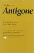 Antigone