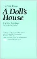 A Doll's House (Rudall Translation)