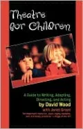 Theatre For Children