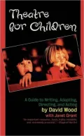 Theatre For Children