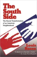 South Side; The Racial Transformation of an American Neighborhood