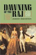 Dawning Of The Raj