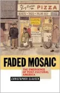 Faded Mosaic