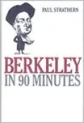 Berkeley in 90 Minutes