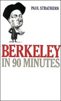 Berkeley in 90 Minutes