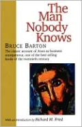 Man Nobody Knows