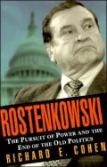 Rostenkowski