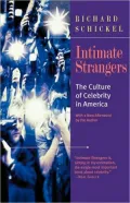 Intimate Strangers