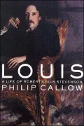Louis