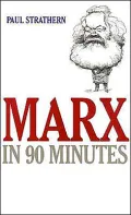 Marx in 90 Minutes