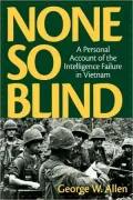 None So Blind