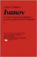 Ivanov