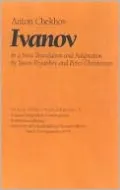 Ivanov