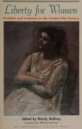 Liberty For Women