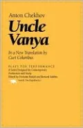 Uncle Vanya