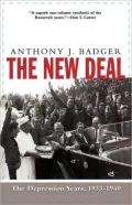 New Deal