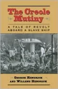 Creole Mutiny