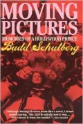 Moving Pictures: Memories of a Hollywood Prince