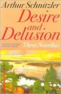 Desire and Delusion
