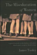Miseducation Of Women