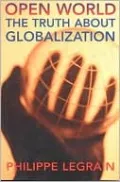Open World: The Truth about Globalization