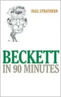 Beckett in 90 Minutes