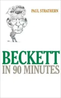 Beckett in 90 Minutes