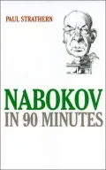 Nabokov in 90 Minutes