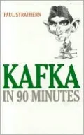 Kafka in 90 Minutes
