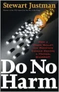 Do No Harm: How a Magic Bullet for Prostate Cancer Became a Medical Quandary