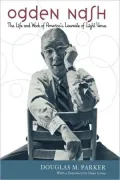 Ogden Nash