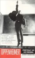 Oppenheimer: Portrait of an Enigma