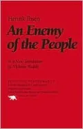 Enemy of the People